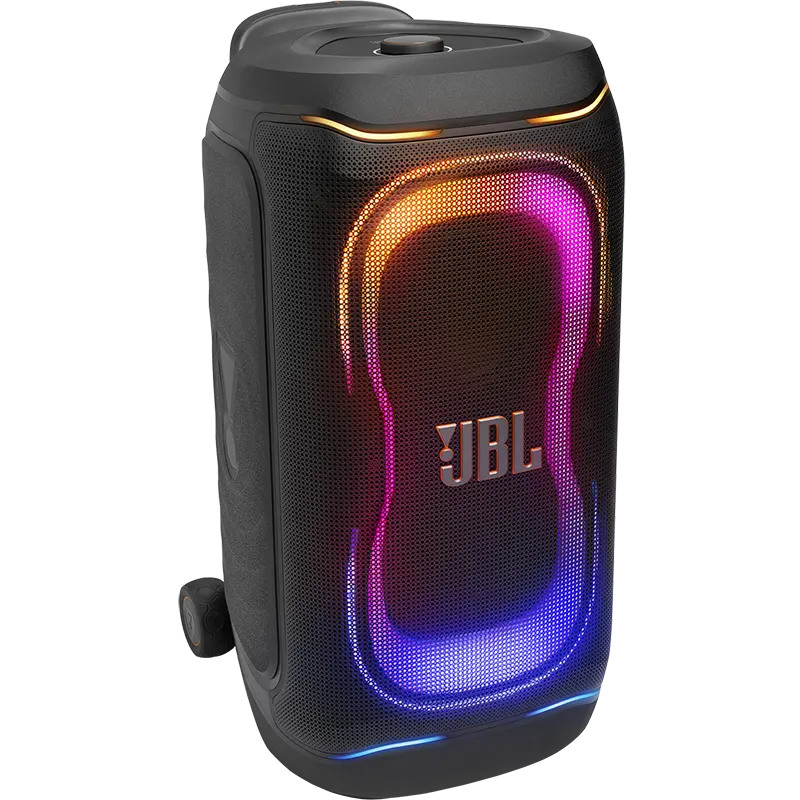 JBL PartyBox 330 Black 1 Mascom International.webp